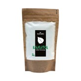 Xilitolo 350 g